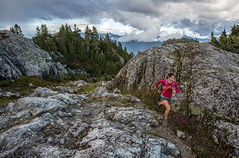Salomon Speedcross 4 Review Switchback Travel
